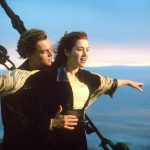 Titanic: Ist Jack ein Zeitreisender?
