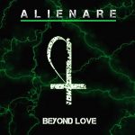 ALIENARE – Beyond Love