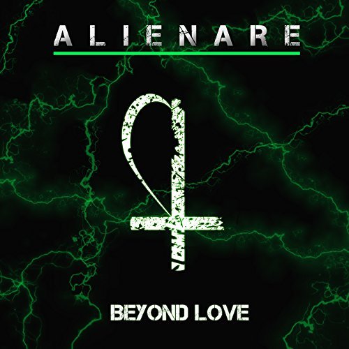 ALIENARE - Beyond Love