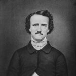 Edgar Allan Poe: Sein mysteriöses Ableben