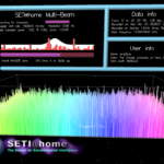 SETI@Home-Projekt wird „pausiert“