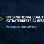 ICER: Neue globale Organisation zur UFO-Forschung gestartet