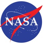 Hat die NASA Hinweise auf ein Paralleluniversum entdeckt?