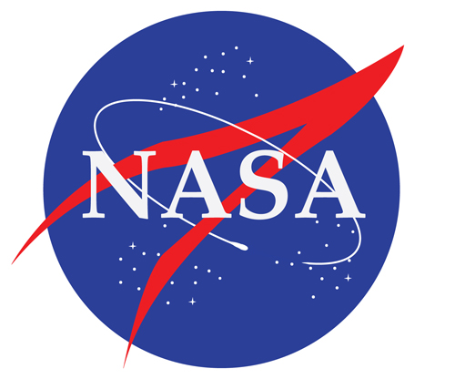 NASA entdeckte mögliche Anzeichen von außerirdischem Leben auf einem Saturnmond